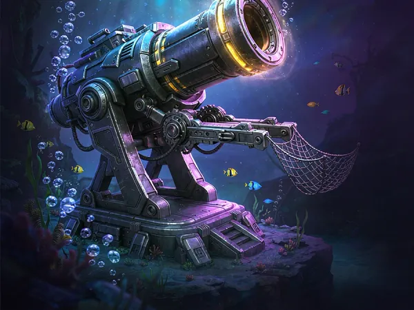 jl7 ph fishing 06