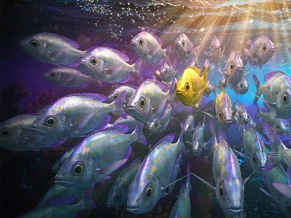 jl7 ph fishing 07