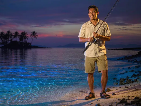 jl7 ph fishing 04
