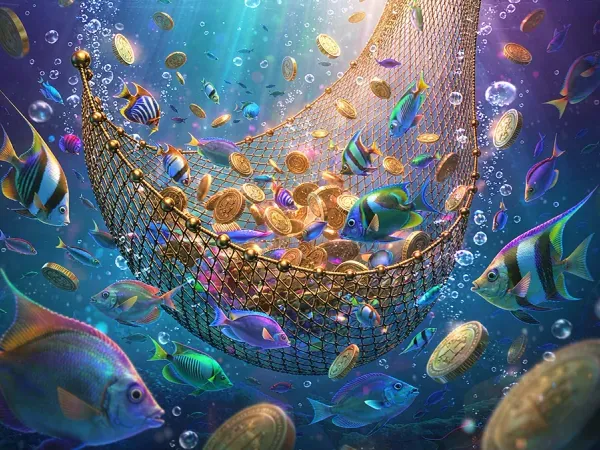 jl7 ph fishing 10