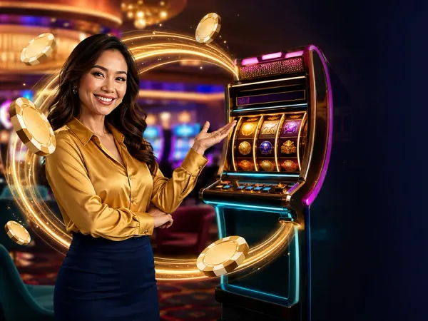jl7 ph slot cashback 02