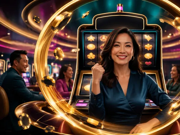 jl7 ph slot cashback 03