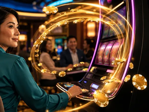 jl7 ph slot cashback 04