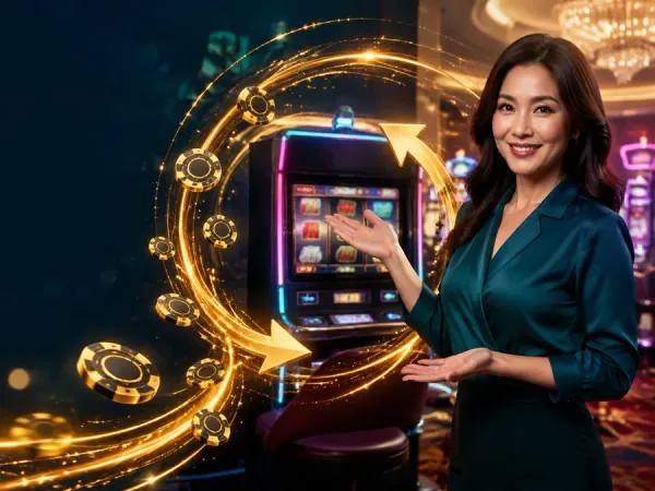 jl7 ph slot cashback 01