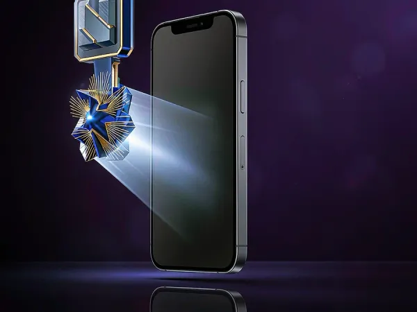 jl7 ph app download 08