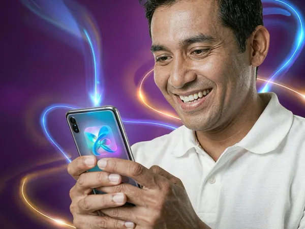 jl7 ph app download 01