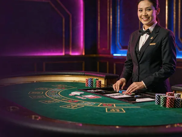 jl7 ph live casino 02