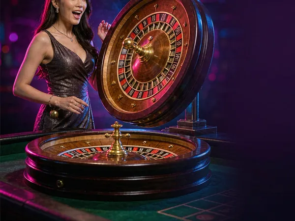 jl7 ph live casino 03