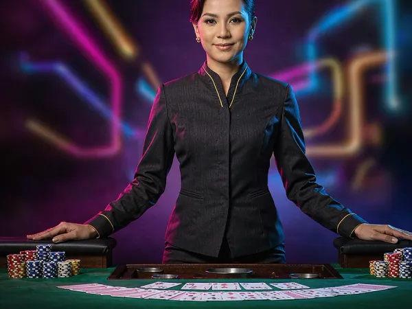 jl7 ph live casino 04