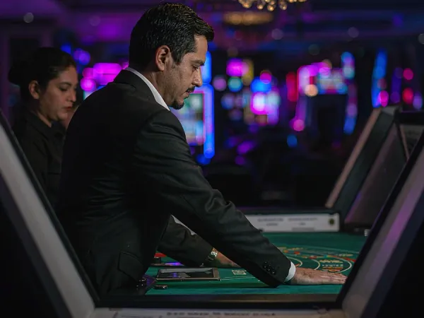 jl7 ph live casino 01