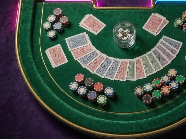 jl7 ph live casino 10