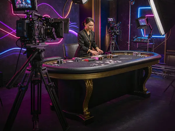 jl7 ph live casino 07